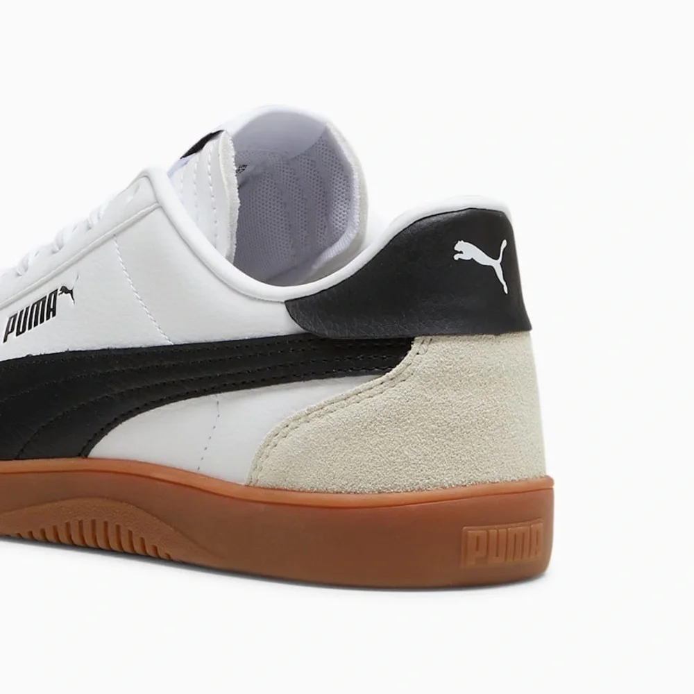 PUMA Club 5v5 Men’s Shoes